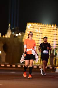 BIB: 43162
                            <button type="button" onclick="openModal(21088210)" class="btn btn-primary btn-sm float-right btn-popup" data-toggle="modal" data-target=".modal-high-quality">
                        <i class="fas fa-shopping-cart"></i> Add to Cart
                    </button>
                                            <button type="button" onclick="isThisMe(21088210, true)" class="btn btn-success btn-sm float-right btn-popup btn-isme hidden" data-toggle="tooltip" data-placement="bottom" title="นี่คือรูปของคุณใช่ไหม คลิกที่นี่เพื่อเอาเข้าอัลบั้ม">
                        <i class="fas fa-plus"></i> Add to album
                    </button>
                    <button type="button" onclick="isThisMe(21088210, false)" class="btn btn-warning btn-sm float-right btn-popup btn-isnotme hidden">
                        <i class="fas fa-ban"></i> Remove from album
                    </button>